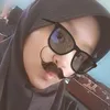 song_arabic05