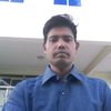 ismail.bhuiyan82