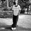 ibarraxv7_
