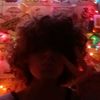 sunnydreams15
