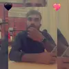 prasanna.sana6