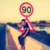 سيMazzikaف