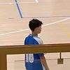 davidxp12