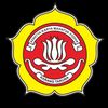 KT Karya Bakti Triharjo