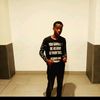 sebiempire231
