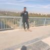 user9065741321294