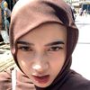 sisilcantik608