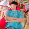 rizqiminan1
