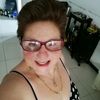 yanetsita14