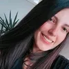 lgia.gregrio.roch