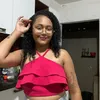 larasilva7666