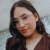 eduarda.gabriely7