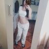 brisa_zz1