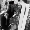lilydidshe_know