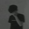 angga_pratama___