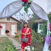 bishnu5413