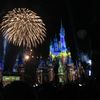disneyfan.73