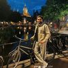 kamran.khan6160