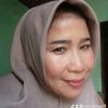 nengidaa71