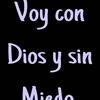 user5095698175812