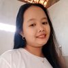 pipit.sulistiyani