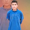 shahir.yarr
