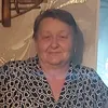 user7485726192131