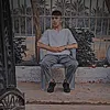 alihmza1114
