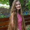 afnan_jannat_guli98