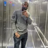 stephdu06