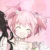 iloveatingnoodles