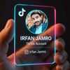 jamro.irfan.ali