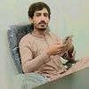sanaullah.boleoh