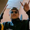 brobroqiii