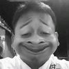 vky_sajaaa