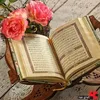 hamzh1234gmail.com