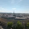 avec_mia