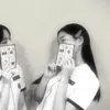 orda7