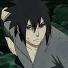 sasukewzz