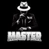 master__n11