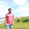 mohammad.jaman.mi5
