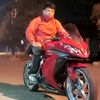 maz.galant