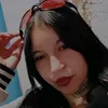 viih.aparecida7