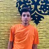 user7636172406109
