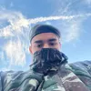 _jovemrick