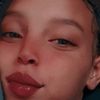 user40529577678