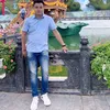 nguyn.quang.jack