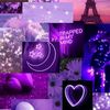 user95430249434122