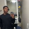 beastmanny14