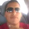 edy11387